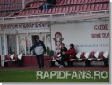 <<->> APASA pentru FOTO la dimensiunea mare <<->> <<->> 2007.03.11 RAPID-UTA 4-0 (106)